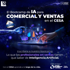 CS_LLL_BOOTCAMP-COMERCIAL_C1 (1)