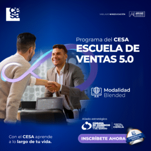 CS_LLL_Programa-ventas_POST