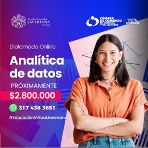 WhatsApp Image 2025-10-03 at 09.23.55