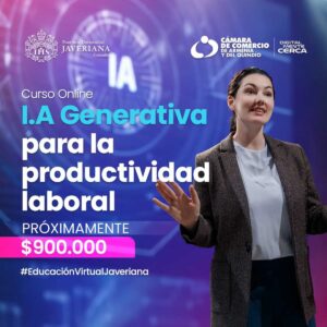 WhatsApp Image 2025-10-16 at 01.30.46