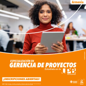 post foto copiaposgrados armennia