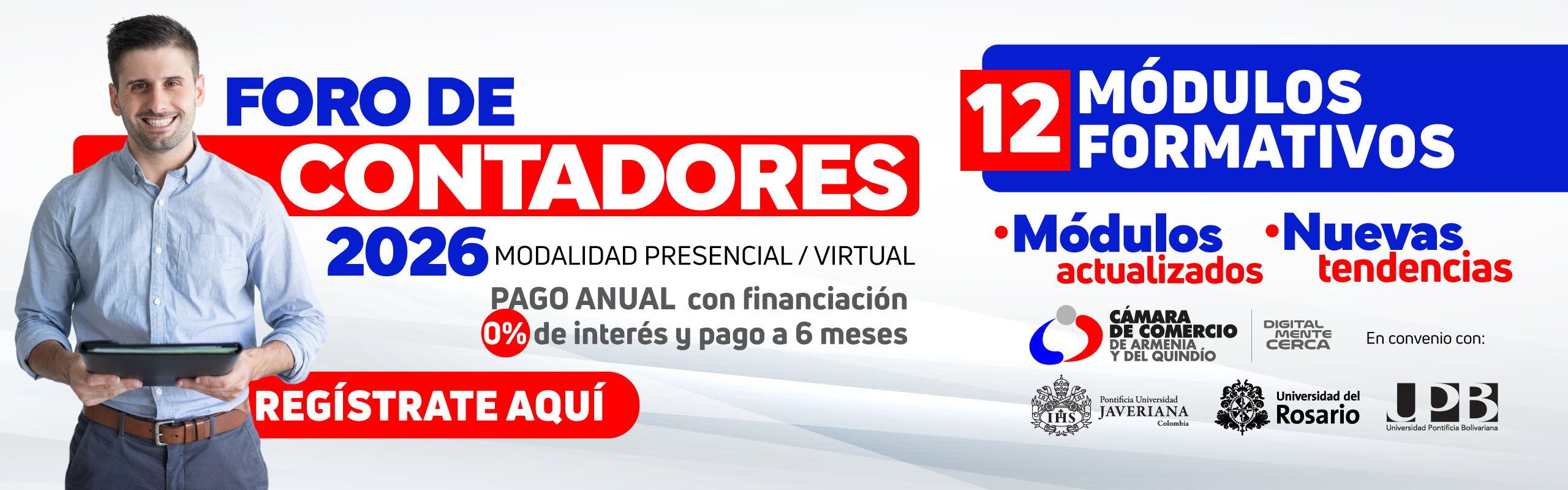 BANNER-FORO-CONTADORES