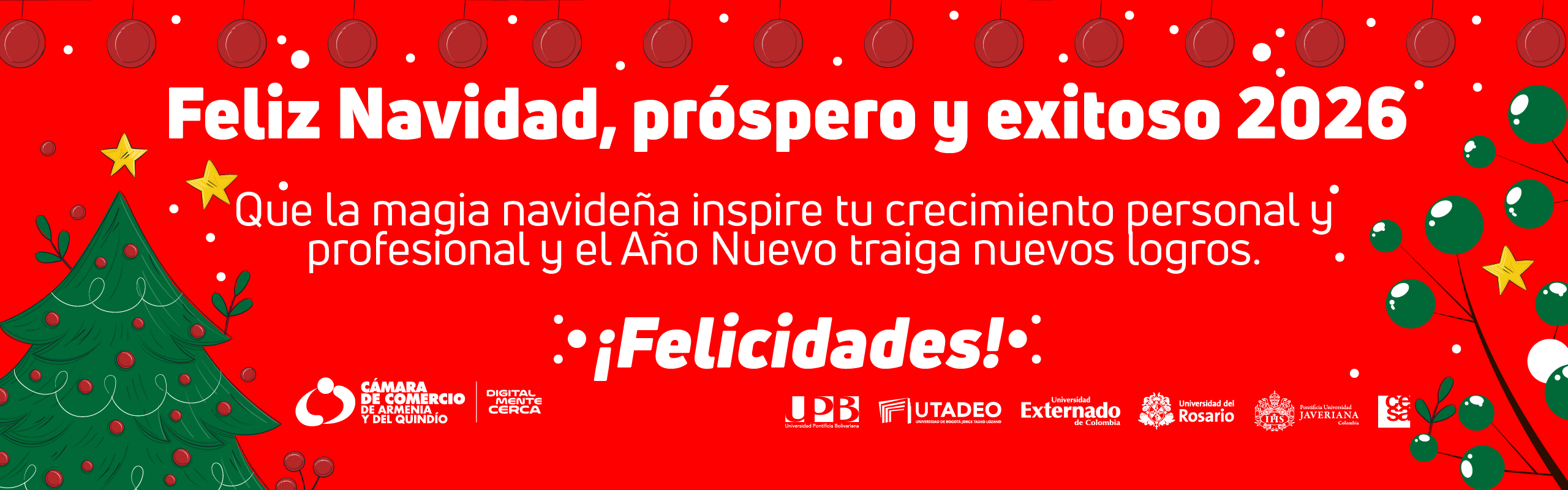 BANNERFINALCORREGIDO