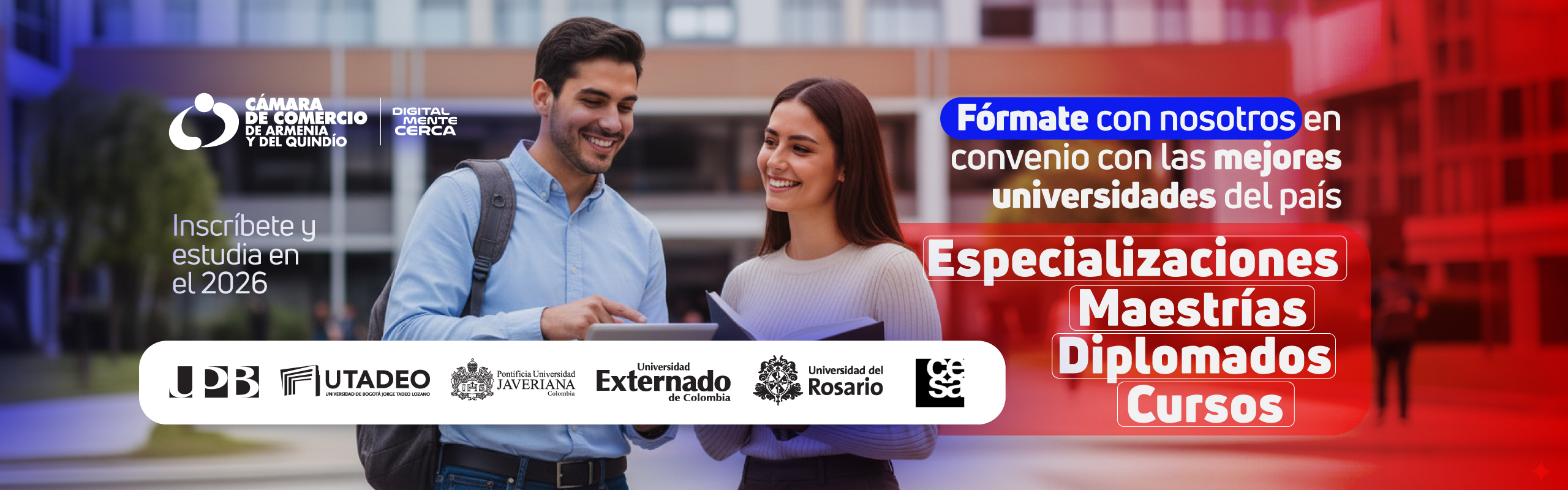 banner-para-web-cámara-DIC