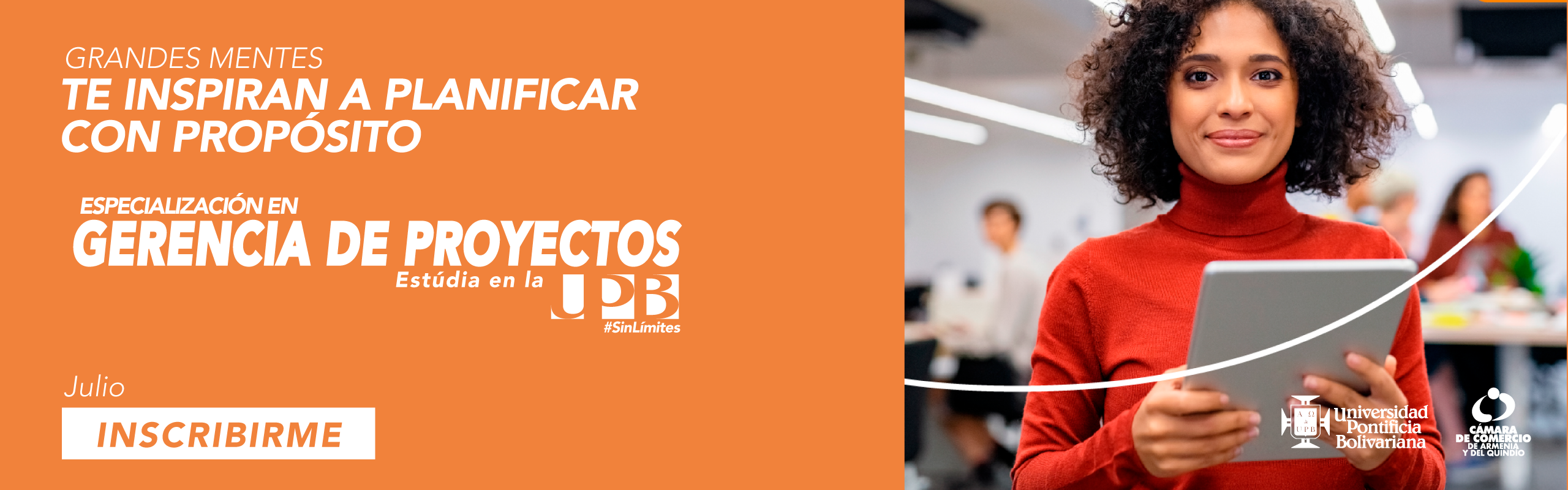 Banner-Gerencia-de-Proyectos