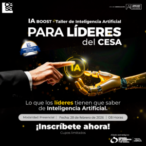 CS_LLL_-Taller-ia-lideres_POST