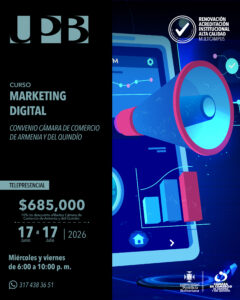 DCurso- Marketing digital_1080-1350 Edit