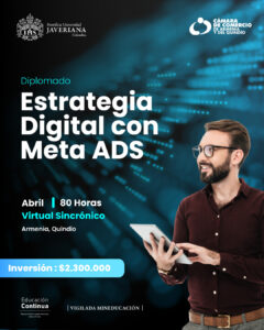 Estrategia-Digital-con-Meta-ADS (2)
