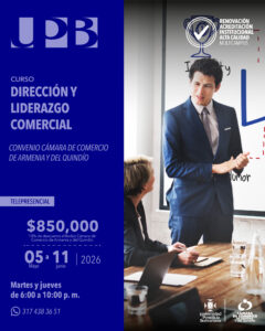 curso- Direccion y liderazgo comercial_1080-1350 edit