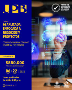 ia aplicada enfocada a negocios y proyectos_1080-1350 edit