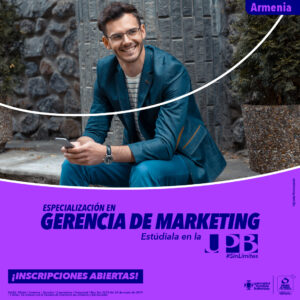 post foto copia 2posgrados armennia