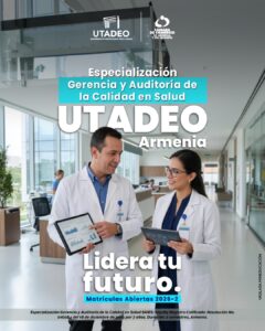 40777c5e-a04c-42bf-887e-de9aa784f290