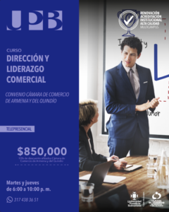 Captura-de-Pantalla-2026-05-06-a-las-11.44.20-a.m