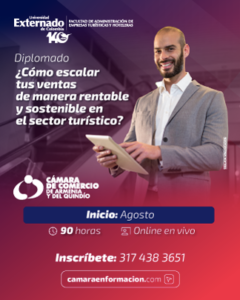 Diplomado-como-escalar-tus-ventas-de-manera-rentable-y-sostenible-en-el-sector-turístico
