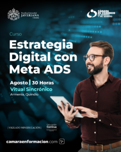 Post-Estrategia-digital-con-meta-ads