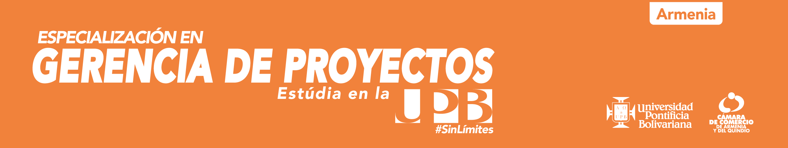 Banner-web-landing-proyectos