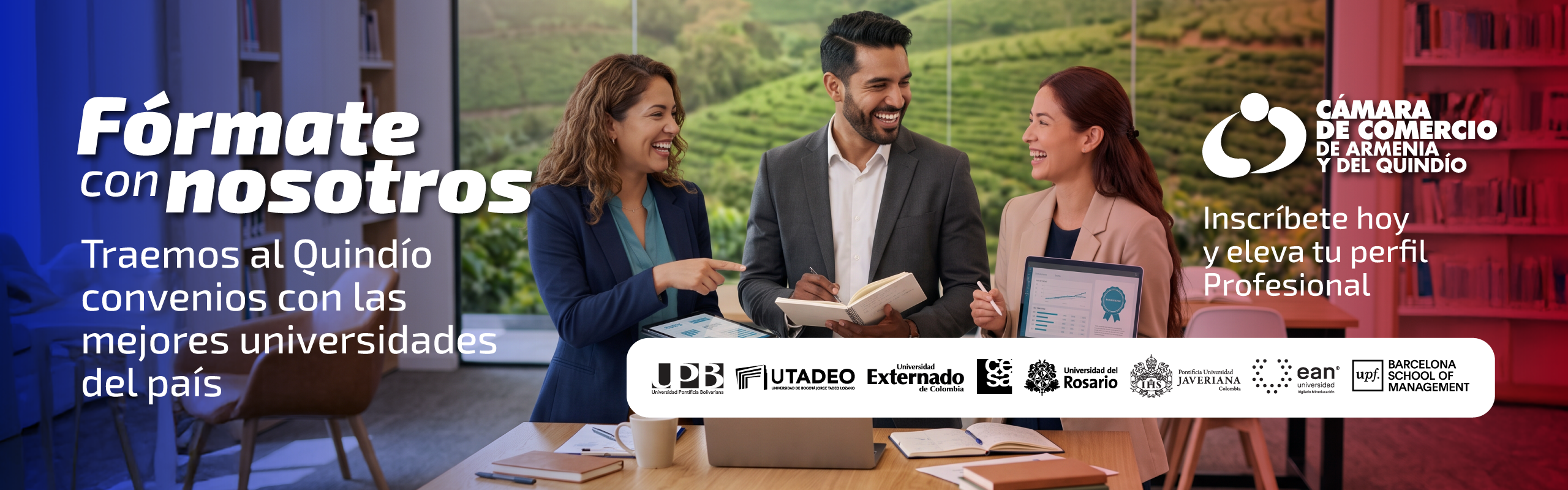 Banner-logos-convenios