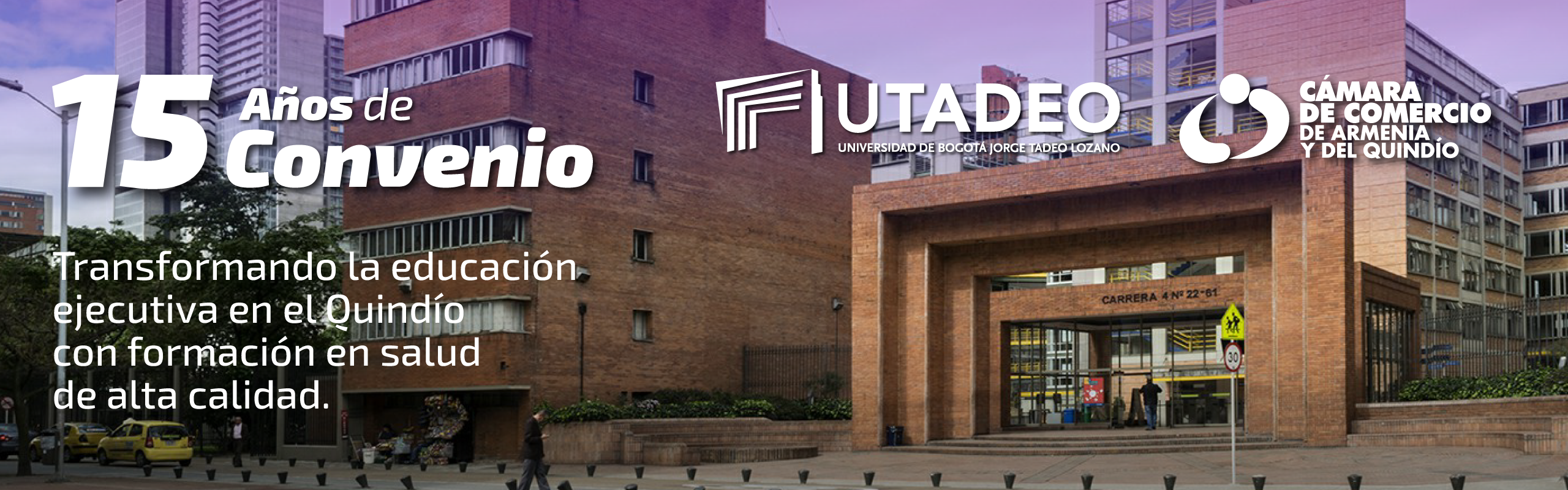 banner-web-Utadeo