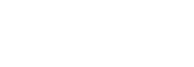 Logo-EAN-500px-bn